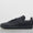 x Pharrell Williams Humanrace Samba Women's
