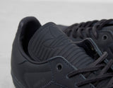 !SAMBA PW BLK/GRY/NET'