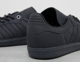 !SAMBA PW BLK/GRY/NET'