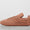 x Pharrell Williams Humanrace Samba