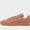 x Pharrell Williams Humanrace Samba