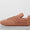 x Pharrell Williams Humanrace Samba