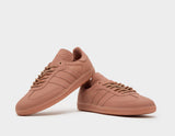 x Pharrell Williams Humanrace Samba