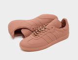 x Pharrell Williams Humanrace Samba