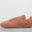 x Pharrell Williams Humanrace Samba Women's