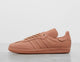 !SAMBA PW BRN/CLAY/NET'