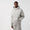 Solo Swoosh Fleece Hoodie