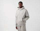 NRG PREM ESS HD DK GRY