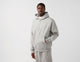 NRG PREM ESS HD DK GRY