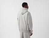 NRG PREM ESS HD DK GRY
