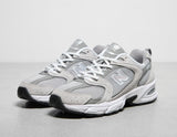 530 GRY/SILV/WHT