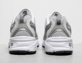 530 GRY/SILV/WHT