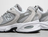 530 GRY/SILV/WHT