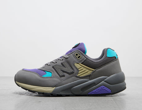 580 GRY/PURP/BLU
