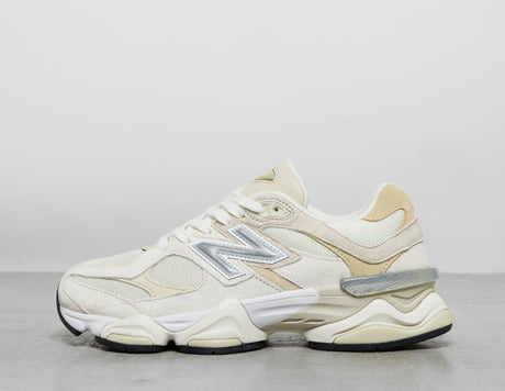 9060 CREAM/BEIGE/SILV