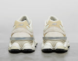 9060 CREAM/BEIGE/SILV