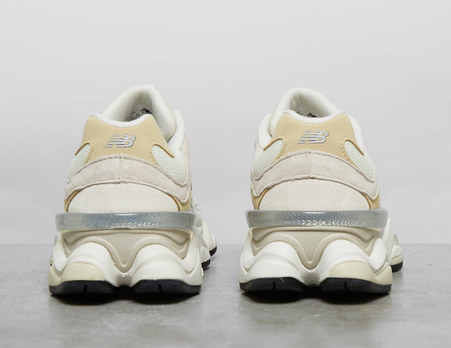 9060 CREAM/BEIGE/SILV