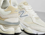 9060 CREAM/BEIGE/SILV