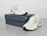 9060 CREAM/BEIGE/SILV