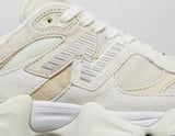 9060 CREAM/BEIGE/SILV