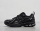 1906 MESH BLK/SILVER