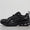 1906R Women's