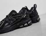 1906 MESH BLK/SILVER