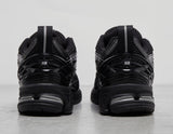 1906 MESH BLK/SILVER