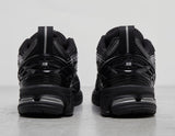 1906 MESH BLK/SILVER