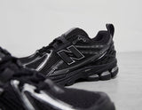 1906 MESH BLK/SILVER