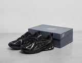 1906 MESH BLK/SILVER