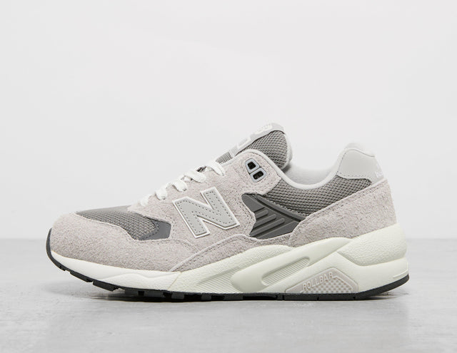 580 L.GRY/GRY/L.GRY