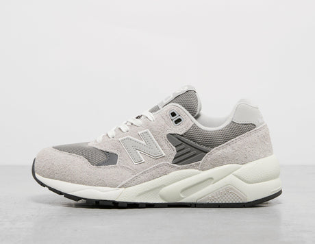 580 L.GRY/GRY/L.GRY