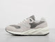 580 L.GRY/GRY/L.GRY