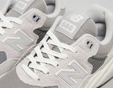 580 L.GRY/GRY/L.GRY