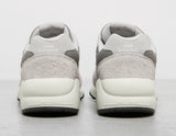 580 L.GRY/GRY/L.GRY