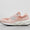 580 Women's
