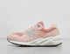 580 PNK/GRY/WHT