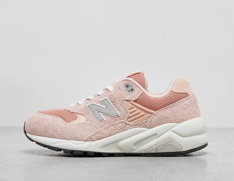 580 PNK/GRY/WHT