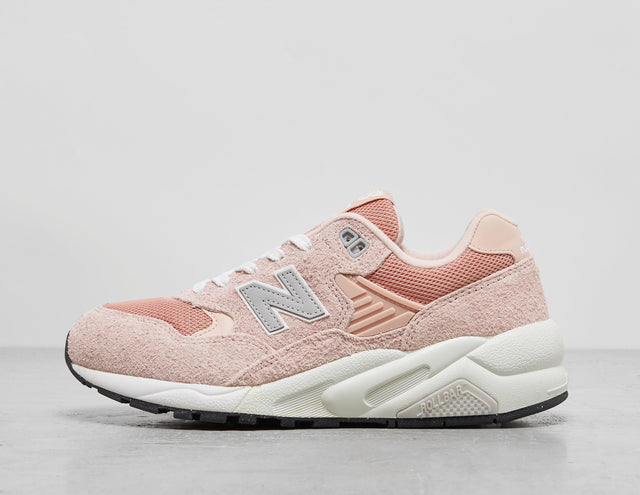 580 PNK/GRY/WHT