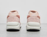 580 PNK/GRY/WHT
