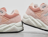 580 PNK/GRY/WHT