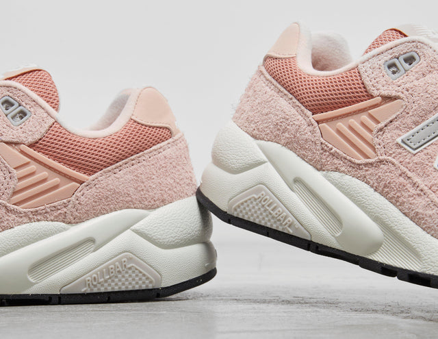 580 PNK/GRY/WHT
