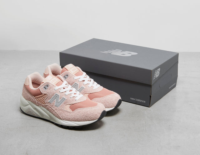 580 PNK/GRY/WHT
