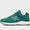 990v4 Made In USA Women's