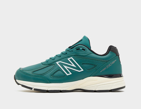 990v4 Made In USA Women's