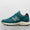 990v4 Made In USA Women's