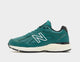 990v4 Made In USA Women's