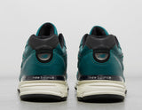 MIUS 990 V4 GRN/TEA/WHT