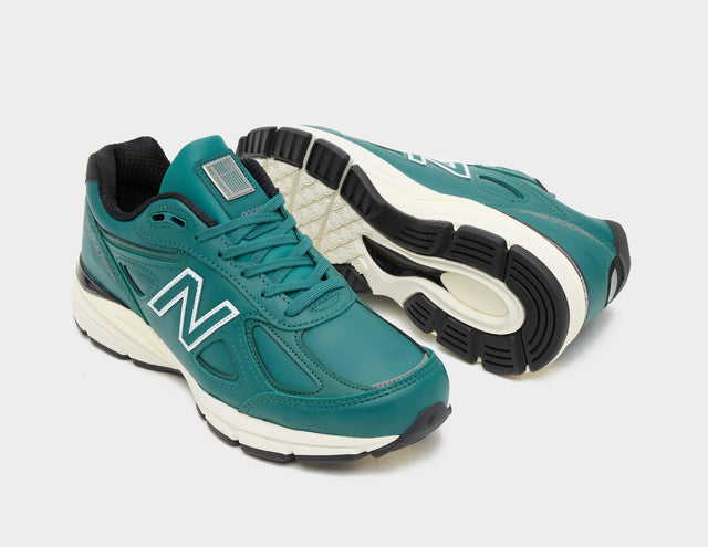 990v4 Made In USA Women's